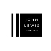 JOHN LEWIS
